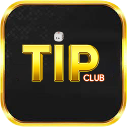 SanClub 19 67 1751018998061 slide